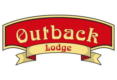 Outback Lodge
