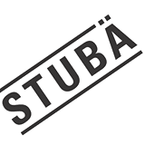 Stubä